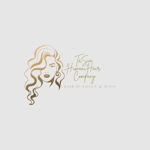 TáSia Hair