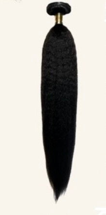 YAKI CLIP-IN